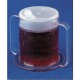 Two Handle Cup