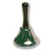 Shake-Call Bell 2.5" Dia. x 4"High