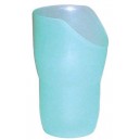 Nosey Cup 8 Oz.
