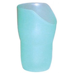 Nosey Cup 8 Oz.