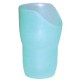 Nosey Cup 8 Oz.