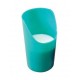 Nosey Cup 8 Oz.