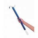 Dress E-Z Dressing 30" Aid w/Shoehorn