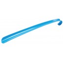 Extra-Long Plastic Shoe Horn
