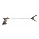 32" Standard Assist Reacher