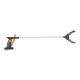 32" Standard Assist Reacher