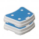 Portable Bath Step