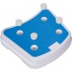 Portable/Stackable Bath Step