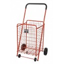 Personal Wagon 605R