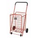 Personal Wagon 605R