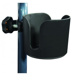 Universal Cup Holder