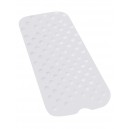 Bath Mat