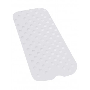 Bath Mat