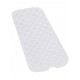 Bath Mat