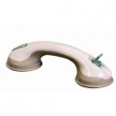 Sure Suction Tub Bar