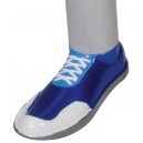 Sneaker Walker Glides