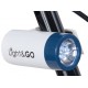Light & Go Mobility Light