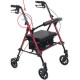 Light & Go Mobility Light