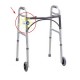 Light & Go Mobility Light