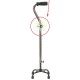 Light & Go Mobility Light