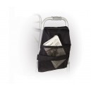 Side Walker Carry Pouch