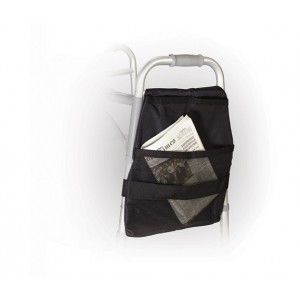 Side Walker Carry Pouch