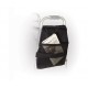 Side Walker Carry Pouch
