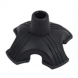 Quard Support Cane Tip