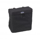 Deluxe Wheelchair Carry Pouch, Large