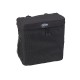 Deluxe Wheelchair Carry Pouch, Large