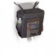 Deluxe Wheelchair Carry Pouch, Large
