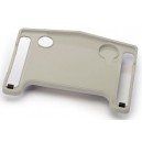 Walker Tray