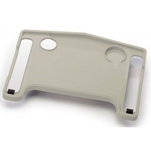 Walker Tray