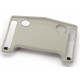 Walker Tray