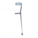 Adult Walking Forearm Crutches
