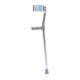 Adult Walking Forearm Crutches