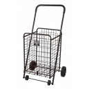 Personal Wagon 605B