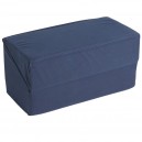 10" Folding Bed Wedges