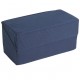 10" Folding Bed Wedges
