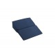 10" Folding Bed Wedges