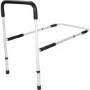 Adjustable Height Home Bed Handle