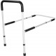 Adjustable Height Home Bed Handle