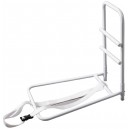 Home Bed Assist Rail