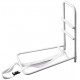 Home Bed Assist Rail