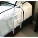 Home Bed Assist Rail