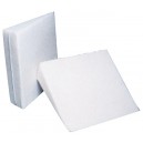 Bed Wedge 7.5 inch