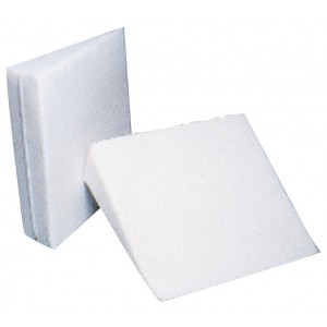 Bed Wedge 7.5 inch
