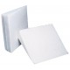 Bed Wedge 7.5 inch