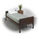Bed Wedge 7.5 inch