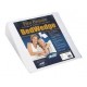 Bed Wedge 7.5 inch